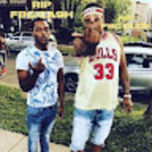 Meet your Posher, Afurakan